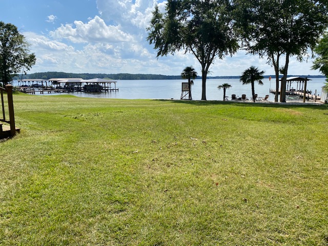 Top quality mowing in Cross Hill, SC