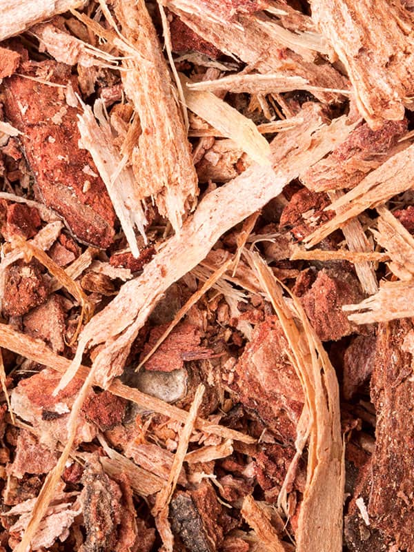 Mulching Image